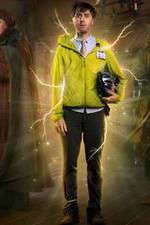 Watch Zapped Myflixer