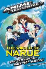 Watch The World of Narue Myflixer