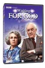 Watch Waiting for God Myflixer