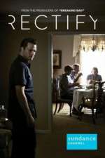 Watch Rectify Myflixer