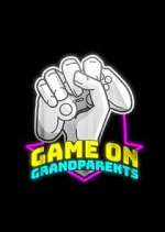 Watch Game on Grandparents Myflixer