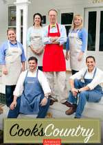Watch Cook's Country from America's Test Kitchen Myflixer