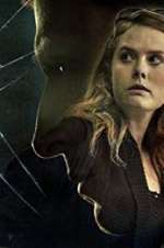 Watch Deadly Deception Myflixer