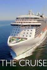 Watch The Cruise Myflixer