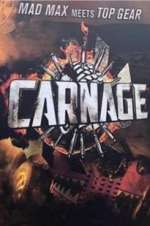 Watch Carnage Myflixer