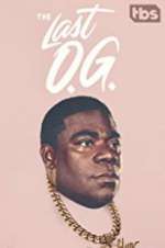 Watch The Last O.G. Myflixer