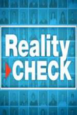 Watch Reality Check Myflixer