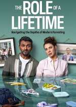 Watch The Role of a Lifetime Myflixer