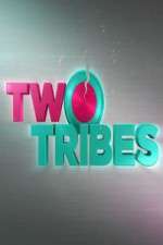 Watch Two Tribes Myflixer