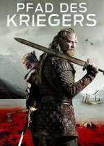 Watch Redbad - The Legend Myflixer