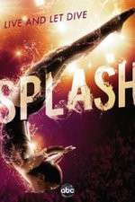 Watch Splash US Myflixer