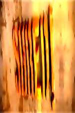 Watch Shred Myflixer