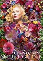 Watch Candis Cayne's Secret Garden Myflixer