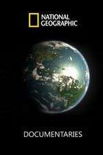 Watch National Geographic Documentaries Myflixer