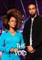 Watch The Void Myflixer