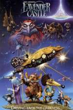 Watch Lavender Castle Myflixer