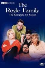 Watch The Royle Family Myflixer