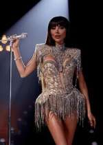 Watch Behind Behani Myflixer