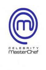 Watch Celebrity Masterchef Myflixer