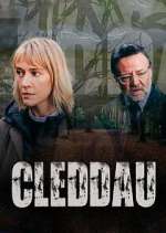 Watch Cleddau Myflixer