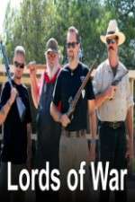 Watch Lords of War Myflixer
