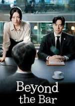 Watch Beyond the Bar Myflixer