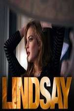 Watch Lindsay Myflixer