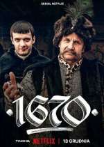 Watch 1670 Myflixer