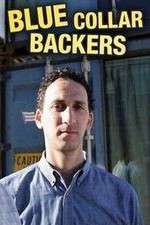 Watch Blue Collar Backers Myflixer