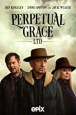 Watch Perpetual Grace, LTD Myflixer