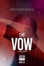 Watch The Vow Myflixer