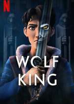 Watch Wolf King Myflixer