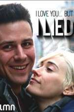 Watch I Love You... But I Lied Myflixer