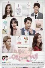 Watch My Lovely Girl Myflixer