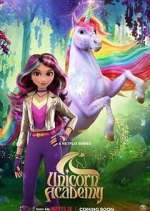 Watch Unicorn Academy Myflixer
