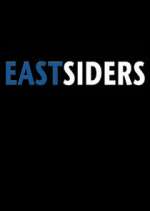 Watch EastSiders Myflixer