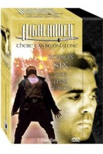 Watch Highlander Myflixer