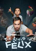 Watch Las Vidas de Fèlix Myflixer