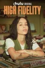 Watch High Fidelity Myflixer