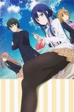 Watch Masamune-kun no Revenge Myflixer