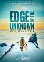 Watch Edge of the Unknown with Jimmy Chin Myflixer
