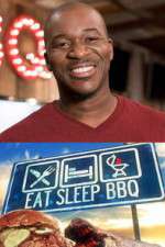 Watch Eat, Sleep, BBQ Myflixer