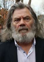 Watch Gerry Hutch: AKA The Monk Myflixer