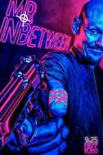 Watch Mr Inbetween Myflixer