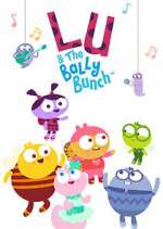 Watch Lu & The Bally Bunch Myflixer