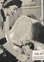 Watch Conflict Myflixer