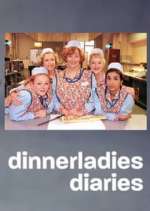 Watch dinnerladies diaries Myflixer