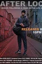 Watch Life After Lock-Up Myflixer