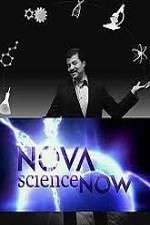 Watch Nova ScienceNow Myflixer