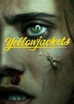 Watch Yellowjackets Myflixer